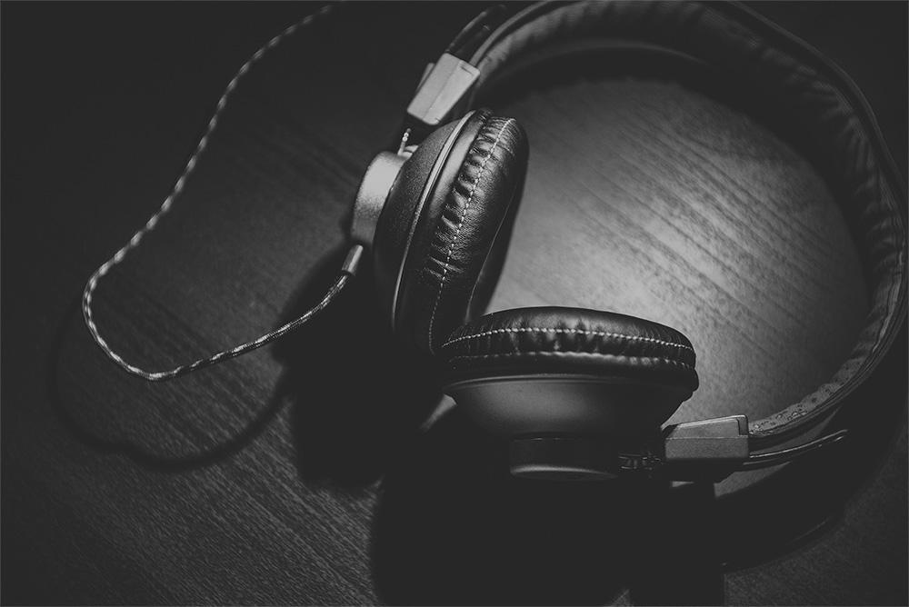 listen to sermons from McBain Baptist church in MI